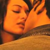 Sanjay Leela Bhansali and Netflix bring in intimacy director to supervise the love-making scenes in Heera Mandi