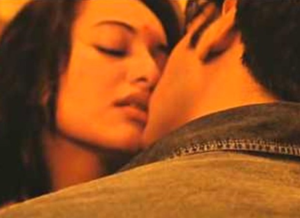 Sanjay Leela Bhansali and Netflix bring in intimacy director to supervise the love-making scenes in Heera Mandi