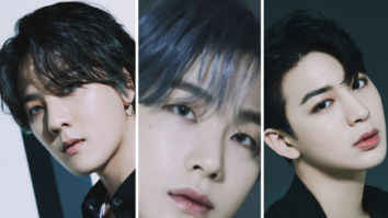 iKON members Dong Huk, Jin Hwan and Yun Heong test positive for COVID-19