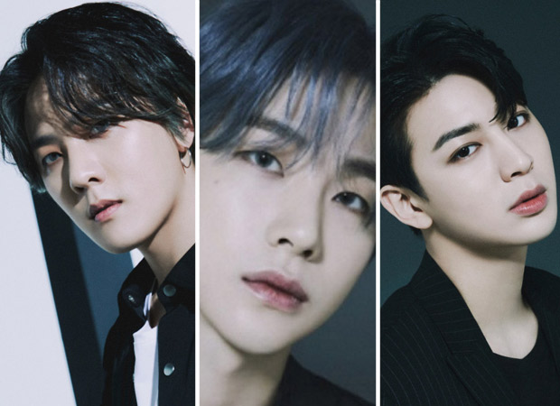 iKON members Dong Huk, Jin Hwan and Yun Heong test positive for COVID-19
