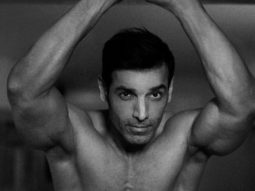 SCOOP: John Abraham gets Rs. 21 crores for Ek Villain Returns – a 3x increase in fees in 3 years