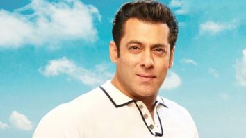 SCOOP: Salman Khan contemplates on Black Tiger & Veteran remake with sister Alvira Agnihotri