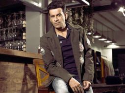 “After Panditji who will carry the Kathak legacy forward?” – Manoj Bajpayee