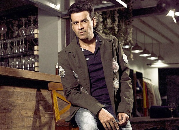 “After Panditji who will carry the Kathak legacy forward?” - Manoj Bajpayee