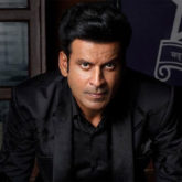 "I haven’t changed with success or failure", says Manoj Bajpayee