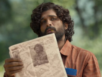 According to Aamir Khan’s Box Office Formula, Pushpa: The Rise is a BIGGER success than Baahubali – The Beginning, Baahubali – The Conclusion and 3 Idiots According to Aamir Khan’s Box Office Formula, Pushpa: The Rise is a BIGGER success than Baahubali – The Beginning, Baahubali – The Conclusion and 3 Idiots