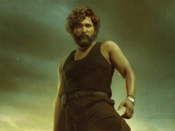 Pushpa: The Rise delivers 100% profit; Manish Shah of Goldmines Telefilms makes Rs. 40 crore profit on Hindi rights