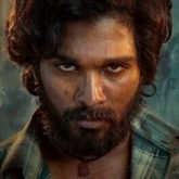 Pushpa: The Rise Box Office Day 16: Allu Arjun starrer records its highest single day number on Day 16; collects Rs. 6.10 cr