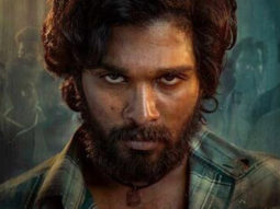 Pushpa: The Rise Box Office Day 16: Allu Arjun starrer records its highest single day number on Day 16; collects Rs. 6.10 cr