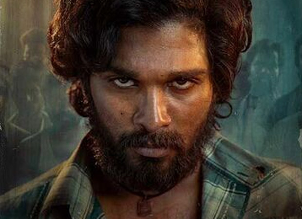 Pushpa: The Rise Box Office Day 16: Allu Arjun starrer records its highest single day number on Day 16; collects Rs. 6.10 cr Pushpa: The Rise Box Office Day 16: Allu Arjun starrer records its highest single day number on Day 16; collects Rs. 6.10 cr