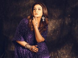 “I said no to many web series that went on to be hits” – Raveena Tandon