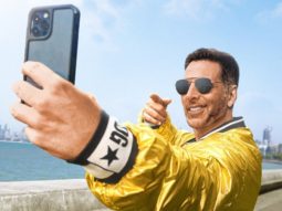 Driving Licence remake starring Akshay Kumar – Emraan Hashmi titled Selfiee