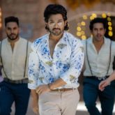 SHOCKING: Release of the Hindi version of Allu Arjun’s Ala Vaikunthapurramuloo CANCELLED