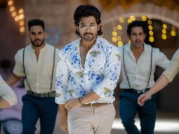BREAKING: Release of the Hindi version of Allu Arjun’s Ala Vaikunthapurramuloo CANCELLED