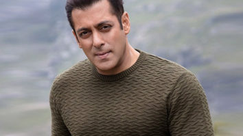Court refuses Salman Khan’s plea for interim order against his neighbour in Panvel for allegedly making defamatory statements