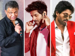 EXCLUSIVE: “This is what the Shehzada producers told me,” says Manish Shah on his ‘Kartik Aaryan threatened to quit Shehzada’ statement
