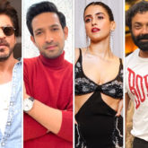 Shah Rukh Khan’s next production Love Hostel to release on Zee5 on February 18