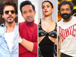 Shah Rukh Khan’s next production Love Hostel to release on Zee5 on February 18