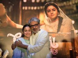 Alia Bhatt-starrer Gangubai Kathiawadi to now release a day after Sanjay Leela Bhansali’s birthday