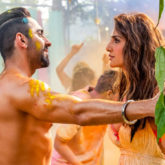 Chandigarh Kare Aashiqui enters the global Top 5 list on Netflix, currently trending at No. 1 on India charts