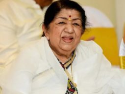 14 Bollywood Divas whose careers have been defined by Lata Mangeshkar’s melodies