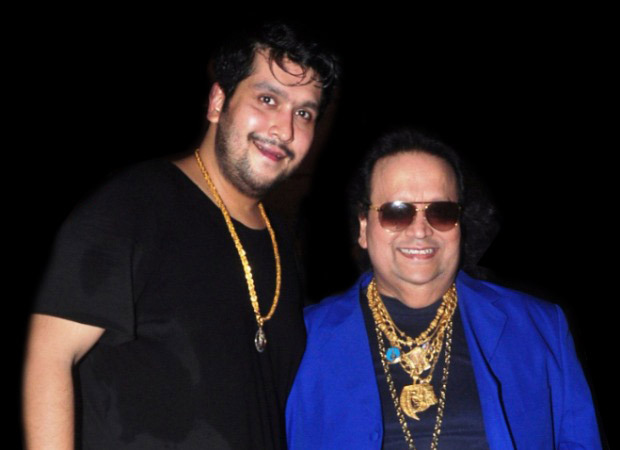 Bappi Lahiri's last rites to take place on February 17 upon arrival of his son Bappa Lahiri from Los Angeles 