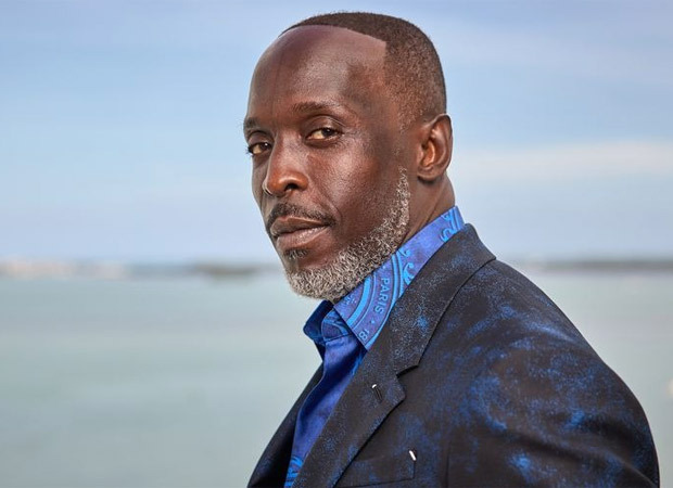 4 arrested for having connections in Michael K. Williams’ death case of drug overdose 4 arrested for having connections in Michael K. Williams’ death case of drug overdose