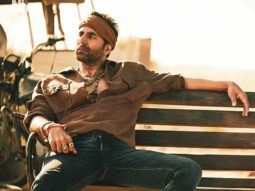 5 reasons why Bachchhan Paandey is a must watch