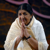 Lata Mangeshkar on her 7 most romantic songs
