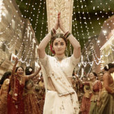 Gangubai Kathiawadi Box Office Prediction: Alia Bhatt starrer Gangubai Kathiawadi to open in Rs. 7-8 cr range