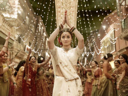 Gangubai Kathiawadi Box Office Prediction: Alia Bhatt starrer Gangubai Kathiawadi to open in Rs. 7-8 cr range