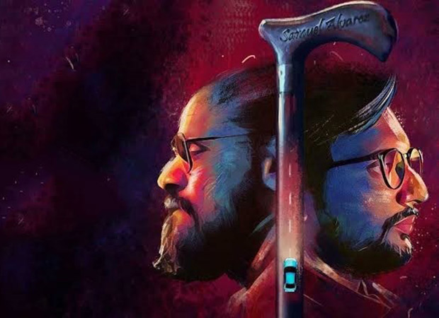 ZEE5 announces its third collaboration with Applause; Bloody Brothers starring Jaideep Ahlawat and Zeeshan Ayyub in lead roles