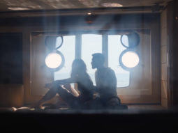 Here’s what makes Gehraiyaan title track a must watch