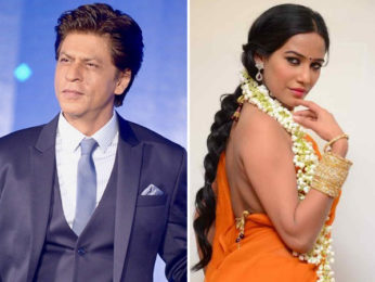 Trending Bollywood News: From Shah Rukh Khan starting the shoot for Atlee’s next to Poonam Pandey joining Kangana Ranaut’s Lock Upp and Sanjay Leela Bhansali speaking about Gangubai Kathiawadi, here are today’s top trending entertainment news Trending Bollywood News: From Shah Rukh Khan starting the shoot for Atlee’s next to Poonam Pandey joining Kangana Ranaut’s Lock Upp and Sanjay Leela Bhansali speaking about Gangubai Kathiawadi, here are today’s top trending entertainment news