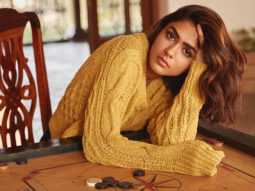 Mrunal Thakur says a sensitive topic from her recent interview has been misunderstood and sensationalized- “Such incidents make public figures wary of speaking honestly”