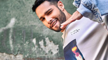Siddhant Chaturvedi oozes extra charm as ‘Zain’ in Gehraiyaan