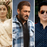 Trending Bollywood News: From Alia Bhatt starrer Gangubai Kathiawadi being cleared by the CBFC to Salman Khan and Sajid Nadiadwala being offered Rs. 150 cr, here are today’s top trending entertainment news