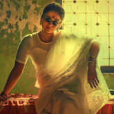 Gangubai Kathiawadi passed with a U/A certificate and 4 cuts by CBFC; ‘m*******d’ replaced with ‘madarjaat’