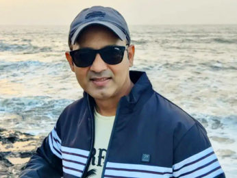 A 15-year journey from India FM to Bollywood Hungama of a reluctant talk show host A 15-year journey from India FM to Bollywood Hungama of a reluctant talk show host