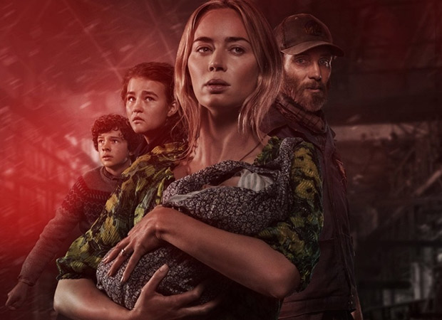 A Quiet Place 3 set for 2025 release, Sonic the Hedgehog sequel to arrive in 2023; new Transformers trilogy in works