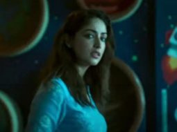 A Thursday: Official Teaser | Yami Gautam Dhar, Atul Kulkarni, Neha Dhupia