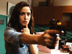 A Thursday: Official Trailer 2 | Yami Gautam Dhar, Atul Kulkarni, Neha Dhupia