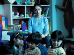 A Thursday: Official Trailer | Yami Gautam Dhar, Atul Kulkarni, Neha Dhupia