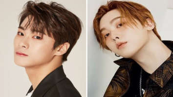 ASTRO’s Moonbin and Sanha to make comeback as unit in March; pre-release single ‘Ghost Town’ to be out on February 11