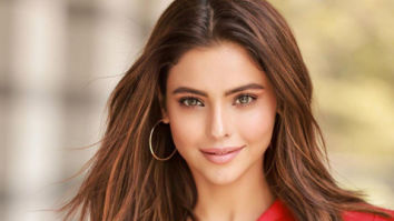 Celebrity Photos of Aamna Shariff