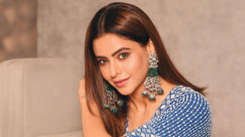 Celebrity Photo Of Aamna Shariff