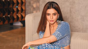 Celebrity Photo Of Aamna Shariff