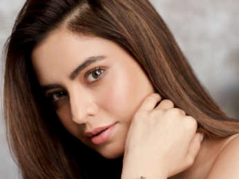 Celebrity Photos of Aamna Shariff
