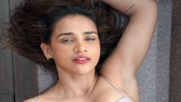 Celeb Photos Of Aisha Sharma