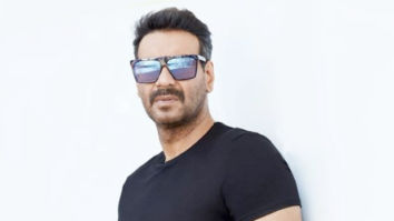 Ajay Devgn begins shooting for Bholaa; action sequences to be shot in Kharghar and Madh island